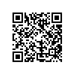 CXB1820-0000-000N0BS265E QRCode