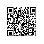 CXB1820-0000-000N0BS450E QRCode