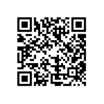 CXB1820-0000-000N0BT240E QRCode