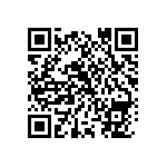 CXB1820-0000-000N0HR227G QRCode