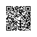 CXB1820-0000-000N0HR230G QRCode