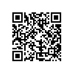 CXB1820-0000-000N0HR230H QRCode