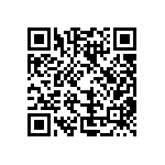 CXB1820-0000-000N0HR435H QRCode