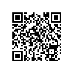 CXB1820-0000-000N0HS235G QRCode