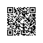 CXB1820-0000-000N0HS235H QRCode