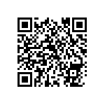 CXB1820-0000-000N0HS250E QRCode