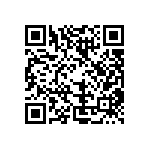 CXB1820-0000-000N0HS257E QRCode