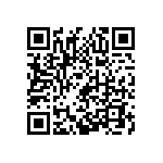 CXB1820-0000-000N0HS450G QRCode