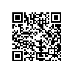 CXB1820-0000-000N0HS457E QRCode