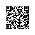 CXB1820-0000-000N0UP430U QRCode