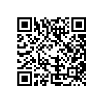 CXB1820-0000-000N0UQ227G QRCode