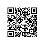 CXB1820-0000-000N0UQ230Q QRCode