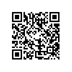 CXB1820-0000-000N0UQ427G QRCode