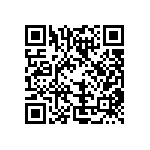 CXB1820-0000-000N0UQ430G QRCode