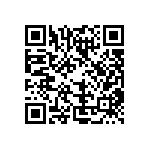 CXB1820-0000-000N0UQ430U QRCode