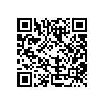 CXB1820-0000-000N0UQ435G QRCode