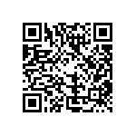 CXB1820-0000-000N0UR235G QRCode