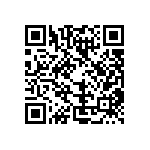 CXB1820-0000-000N0UR440H QRCode