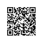 CXB1820-0000-000N0UR450G QRCode