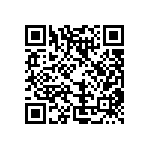 CXB1820-0000-000N0ZP227H QRCode