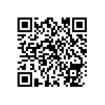 CXB1830-0000-000N0BU440E QRCode