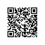 CXB1830-0000-000N0BU457E QRCode