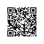 CXB1830-0000-000N0BU465E QRCode