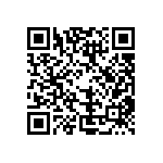 CXB1830-0000-000N0BV257E QRCode