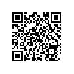 CXB1830-0000-000N0HU227G QRCode