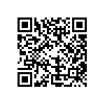 CXB1830-0000-000N0HU240G QRCode