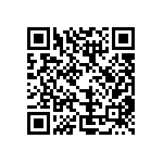 CXB1830-0000-000N0HU240H QRCode