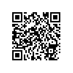 CXB1830-0000-000N0HU427H QRCode