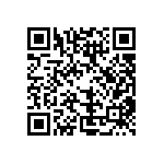 CXB1830-0000-000N0HU450E QRCode