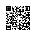 CXB1830-0000-000N0HU465E QRCode