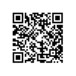 CXB1830-0000-000N0HV235H QRCode