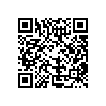CXB1830-0000-000N0US227G QRCode