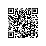 CXB1830-0000-000N0US227H QRCode