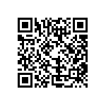 CXB1830-0000-000N0US430H QRCode