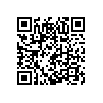 CXB1830-0000-000N0US435G QRCode