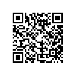 CXB1830-0000-000N0UT227H QRCode