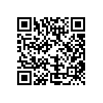 CXB1830-0000-000N0UT230Q QRCode