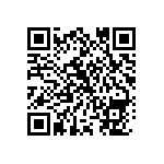 CXB1830-0000-000N0UT235G QRCode