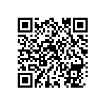 CXB1830-0000-000N0UT240H QRCode