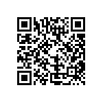 CXB1830-0000-000N0UT450H QRCode