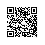 CXB1830-0000-000N0ZS227H QRCode