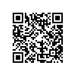 CXB1830-0000-000N0ZS4L5A QRCode