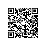 CXB2530-0000-000N0BU265E QRCode