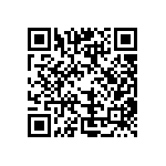 CXB2530-0000-000N0BU450E QRCode