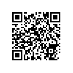 CXB2530-0000-000N0BV257E QRCode