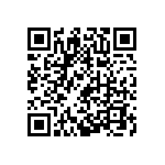 CXB2530-0000-000N0BV465E QRCode